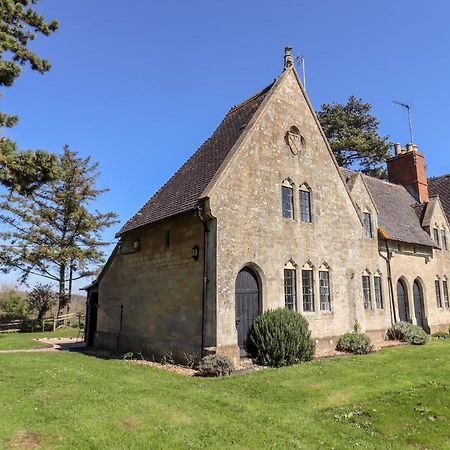 The Alms House West Villa Gloucester Eksteriør billede